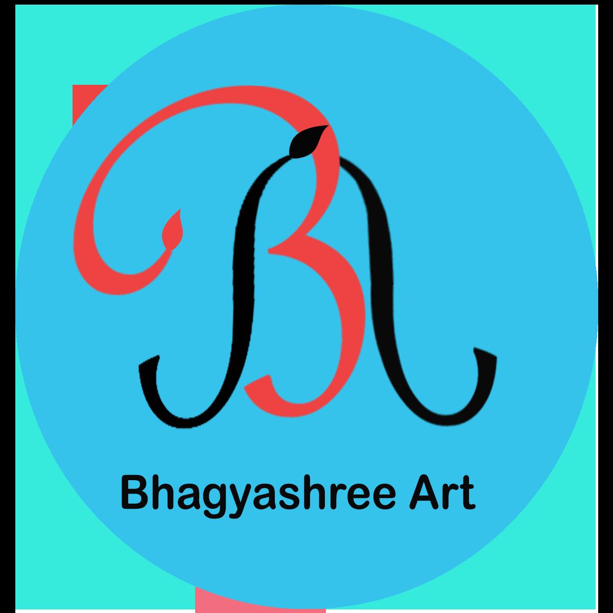 Bhagyashree Art